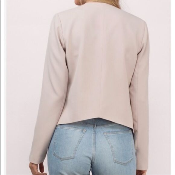 NOT FOR SALE - Picture 7 of 7